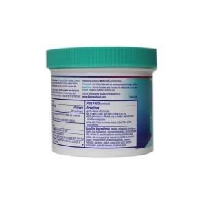 Balmex Adult Care Rash Cream, 12 Oz