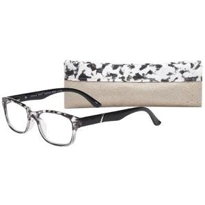 International Wholesale Reading Glasses