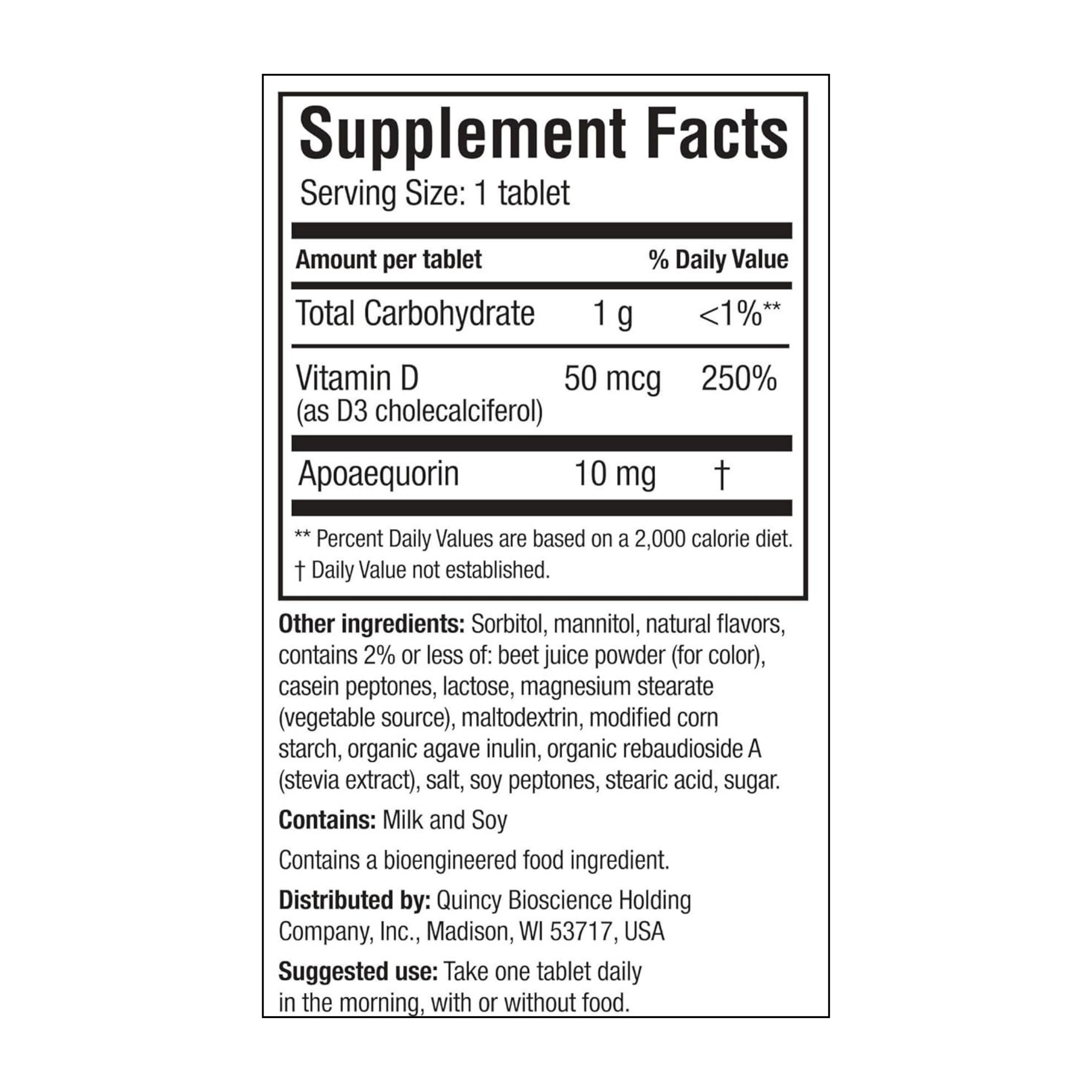Health Mart Century Adults Multivitamin Gluten Free Tablets 130ct