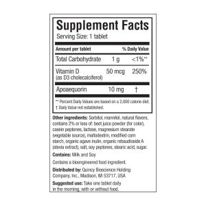 Health Mart Century Adults Multivitamin Gluten Free Tablets 130ct