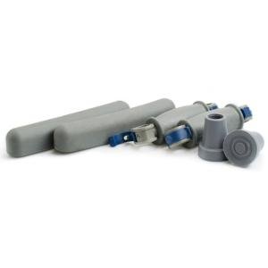 McKesson Crutch Accessory Kit 1103370