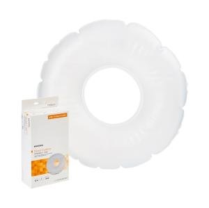 McKesson Vinyl Donut Seat Cushion For General Seating Use