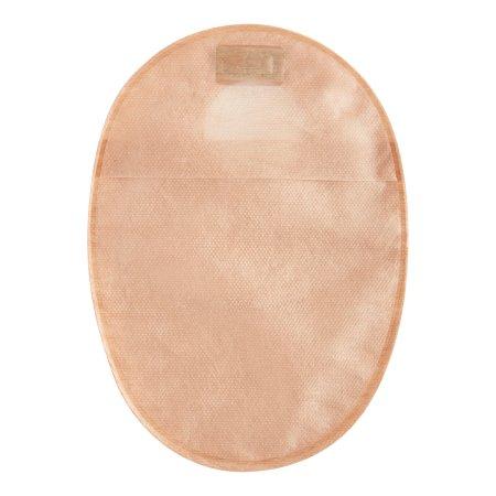 ConvaTec Natura 421683 Closed Pouch 2 1/4in. 57mm Colostomy Bags Box Of 30 2026