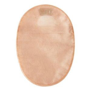 ConvaTec Natura 421683 Closed Pouch 2 1/4in. 57mm Colostomy Bags Box Of 30 2026