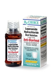 Loperamide Loperam O/S Hi T 4 Oz