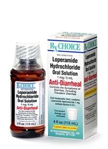 Loperamide Loperam O/S Hi T 4 Oz