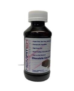 Llorens Pharmaceuticals Hematex Liquid, 4 Oz