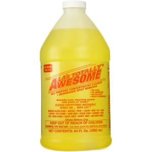 LA's Totally Awesome All Purpose Cleaner, Concentrated