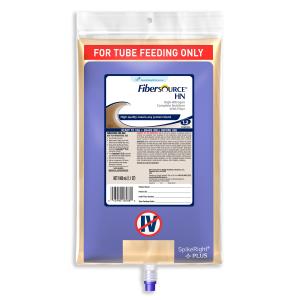 Nestle Fibersource Hn 1.1 Qt. Bag