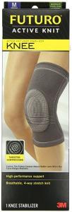 Futuro Knee Ultra Performance Stabilizer 48190 - Medium