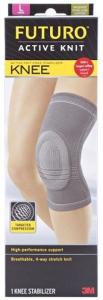 Futuro Ultra Performance Knee Stabilizer Moderate Support Large