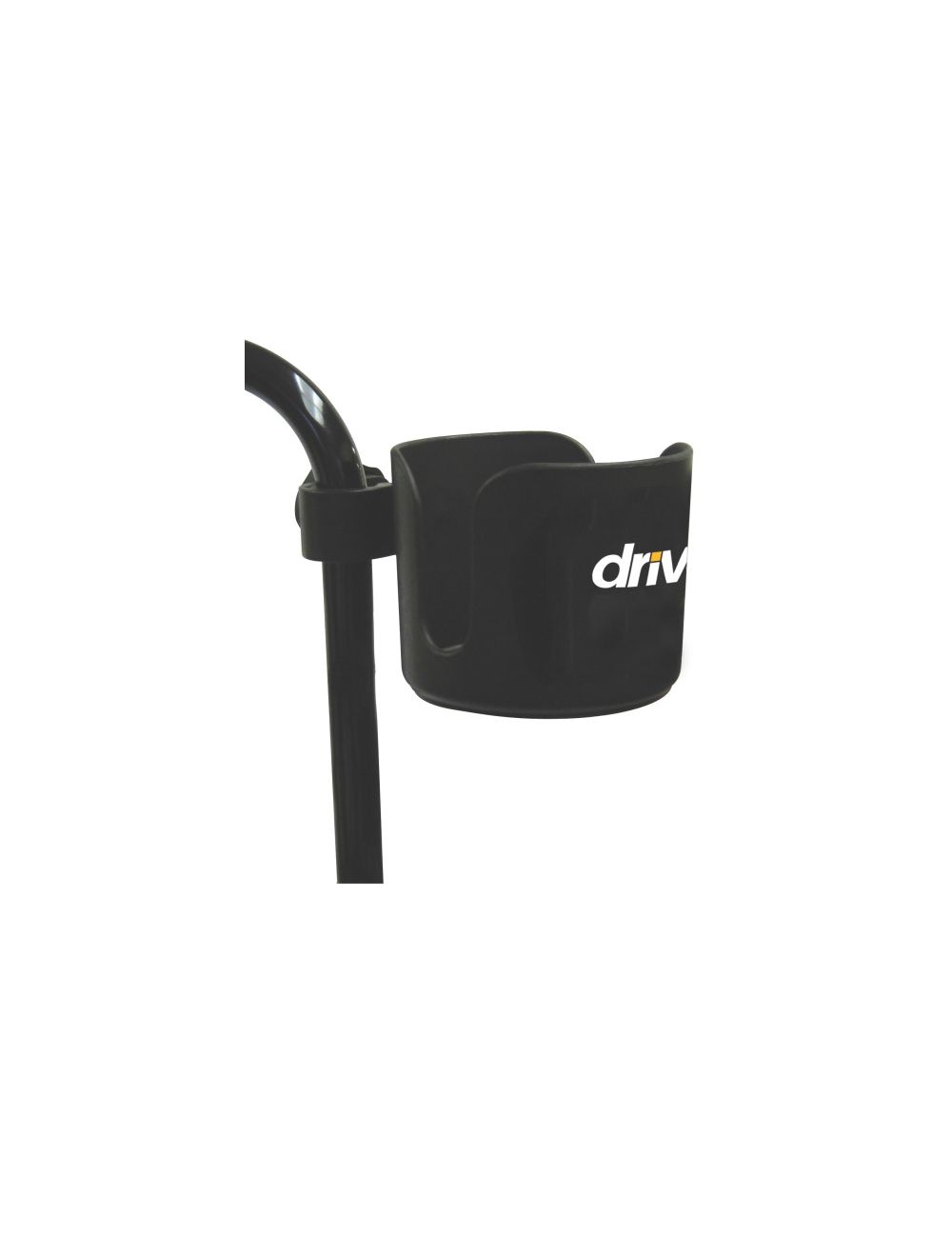 Drive Medical Universal Cup Holder