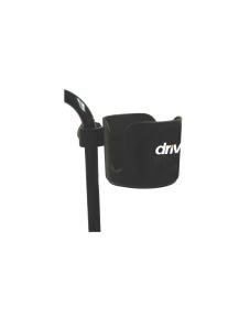 Drive Medical Universal Cup Holder