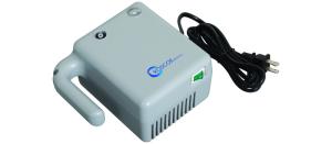 Roscoe Medical Nebulizer Compressor Rite-Neb4