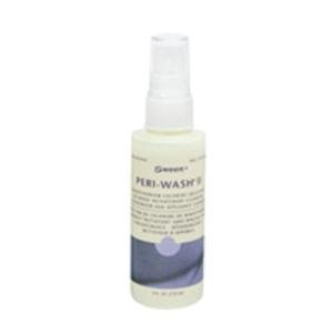 Coloplast Peri Wash, 4 Oz