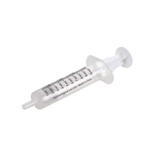 Acu-Life Dosage Syringe 2-tsp/10 Ml