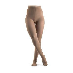 Sigvaris Soft Opaque Women's Pantyhose 20-30 mmHg