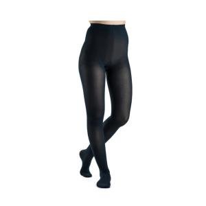 Sigvaris Soft Opaque Women's Pantyhose 20-30 mmHg