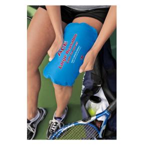 ACE Reusable Cold Compress Small