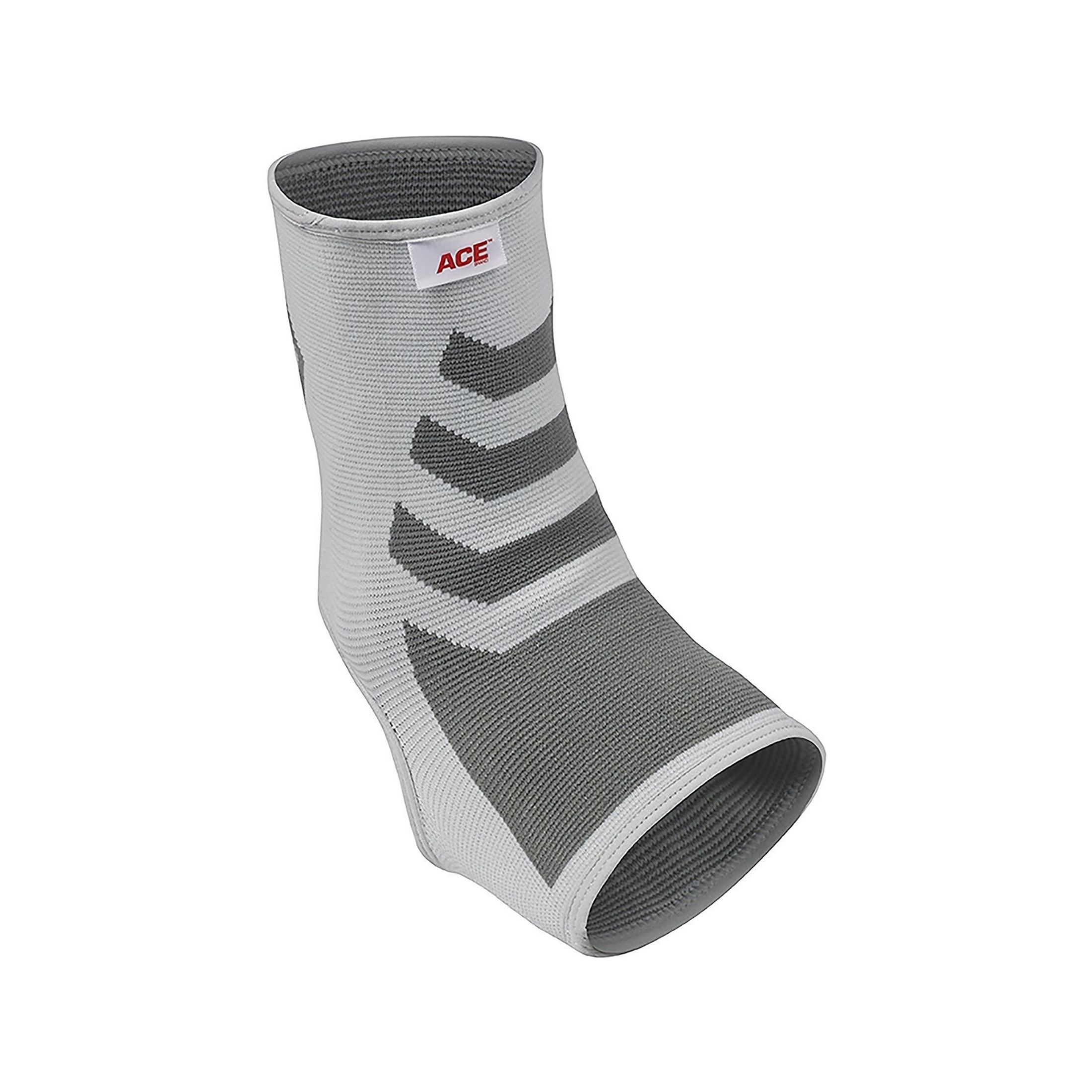 ACE Ankle Brace Mild Support Large