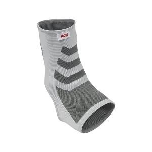 ACE Ankle Brace Mild Support Large