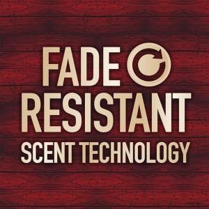 Old Spice Aluminum Free Deodorant For Men Swagger Lime & Cedarwood Scent Red Collection