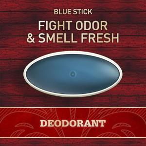 Old Spice Aluminum Free Deodorant For Men Swagger Lime & Cedarwood Scent Red Collection