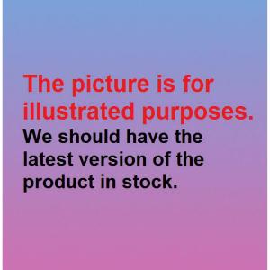Humco Completely Denatured Alcohol 16 Fl. Oz