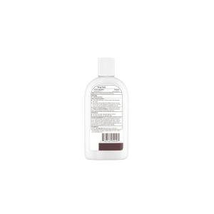 Phisoderm Anti-blemish Gel Facial Wash, pH Balanced, #5240 - 6 Oz