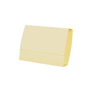 Apothecary Products Rx File Folders Heavy Double 12'' Man