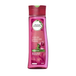 Herbal Essences Color Me Happy Conditioner For Color-Treated Hair 10.1 Fl Oz