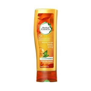 Herbal Essences Body Envy Volumizing Conditioner - Citrus