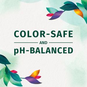 Herbal Essences Body Envy Volumizing Conditioner - Citrus