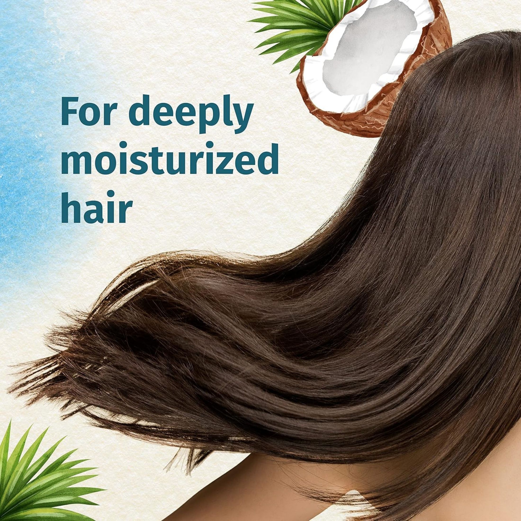 Herbal Essences Hello Hydration Moisturizing Shampoo 10.10 Fl Oz