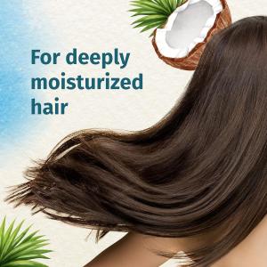 Herbal Essences Hello Hydration Moisturizing Shampoo 10.10 Fl Oz