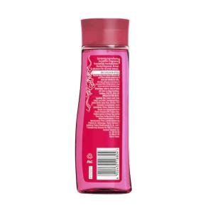Herbal Essences Color Me Happy Shampoo For Color-Treated Hair 300 mL