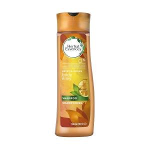 Herbal Essences Body Envy Volumizing Shampoo - Citrus