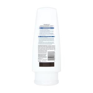 Pantene Pro-V Ice Shine Luminous Conditioner 12 Oz