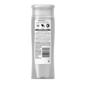Pantene Pro-V Ice Shine Luminous Shampoo 12.6 Oz