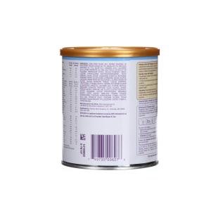 Neocate Junior Con Prebióticos, Vainilla 14.1 Oz