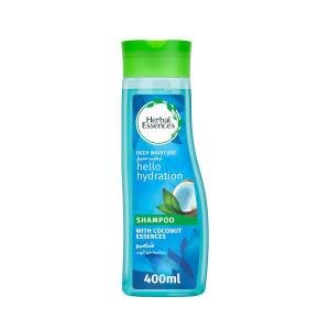 Herbal Essences Hello Hydration Moisturizing Conditioner 300 mL