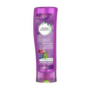 Herbal Essences Defined Curls Totally Twisted Conditioner 10.1 Oz