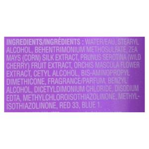 Herbal Essences Defined Curls Totally Twisted Conditioner 10.1 Oz