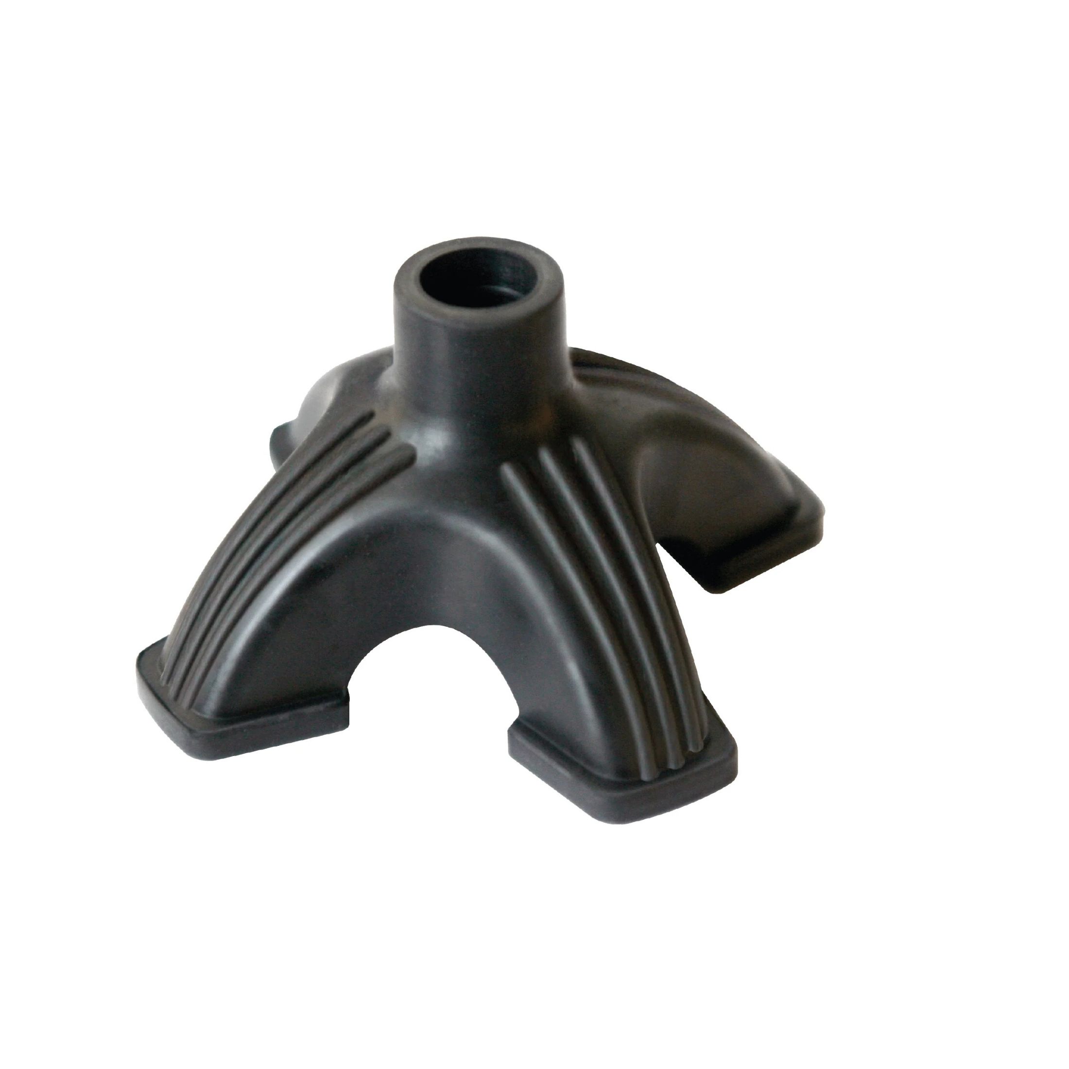 Carex Self Standing Cane Tip