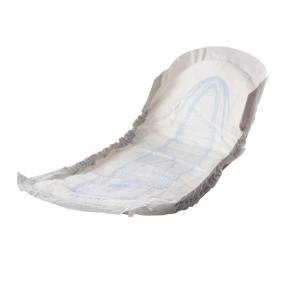 Depend Guards For Men Maximum Absorbency Incontinence Pads