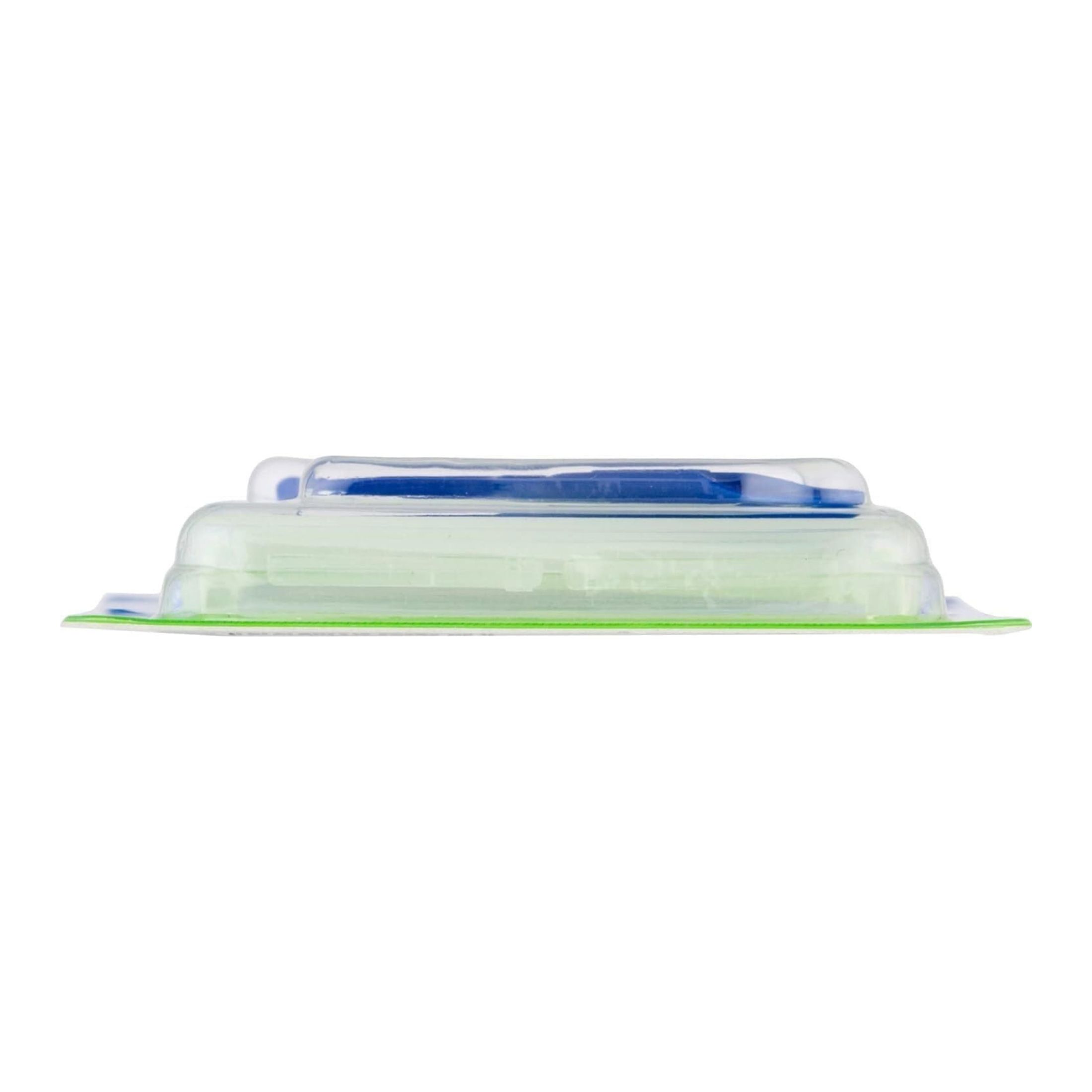 DenTek Fresh Mint Wax For Braces
