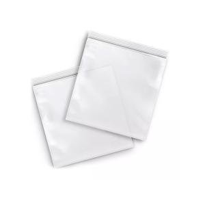 Lightning Powder Low Density Flat Bag - 9" X 12", 0.004"