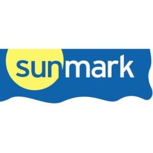 Sunmark