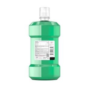 Listerine Fresh Burst 1L