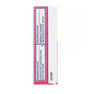 Midol Complete Multi Symptom Relief Caplets 16 Ea Box